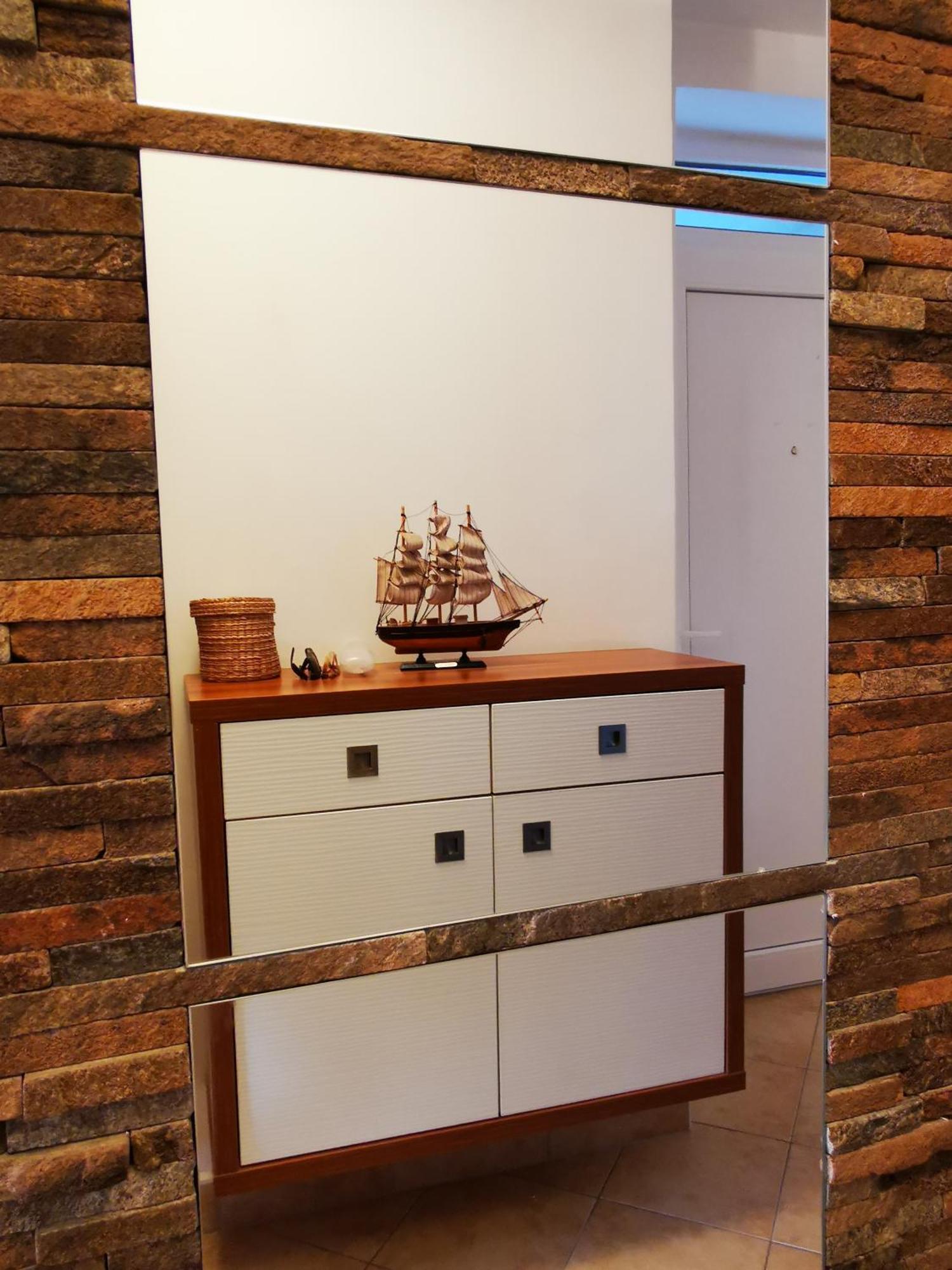Panorama Gold Wellness Apartman 시오포크 외부 사진