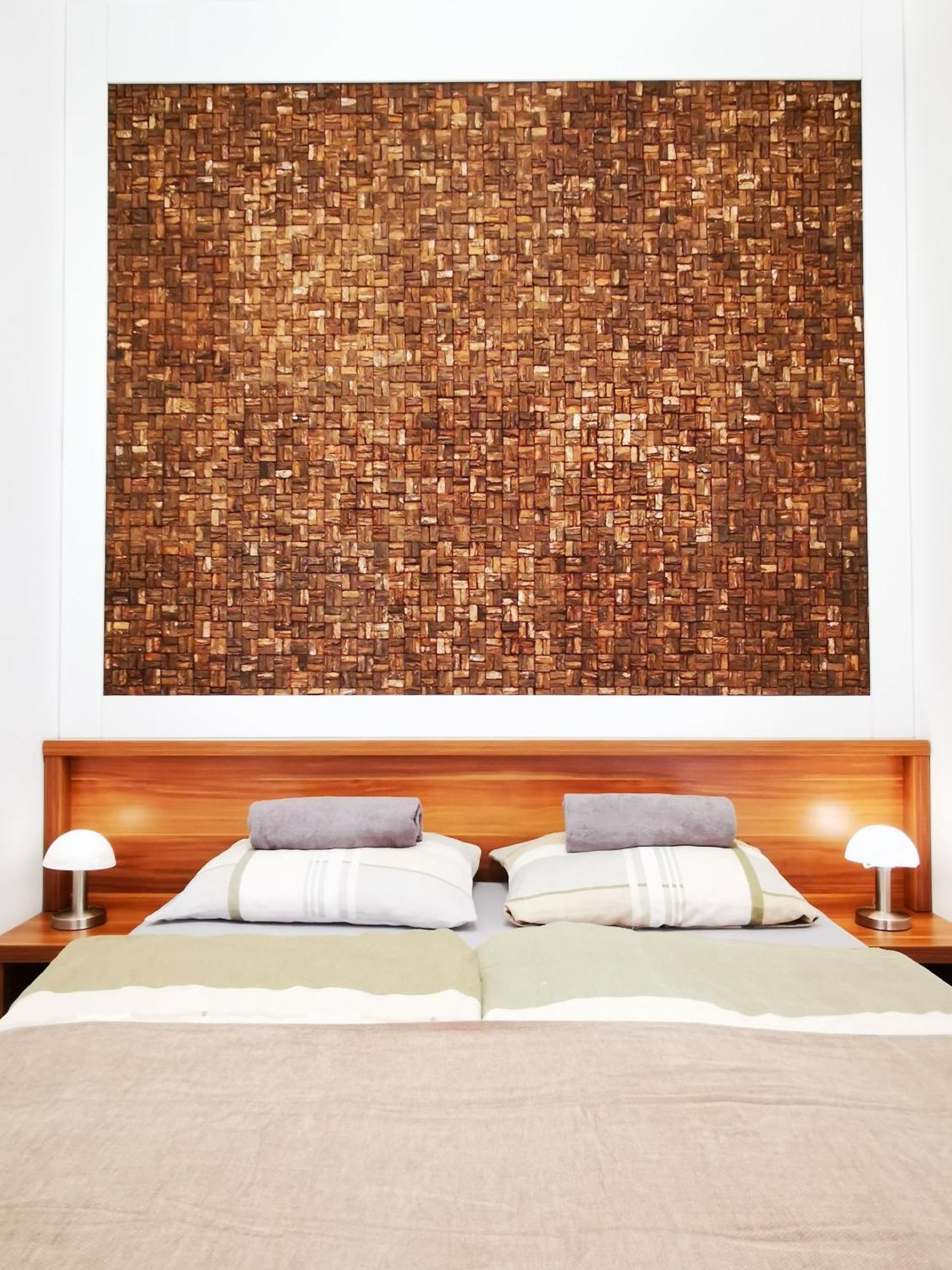 Panorama Gold Wellness Apartman 시오포크 외부 사진