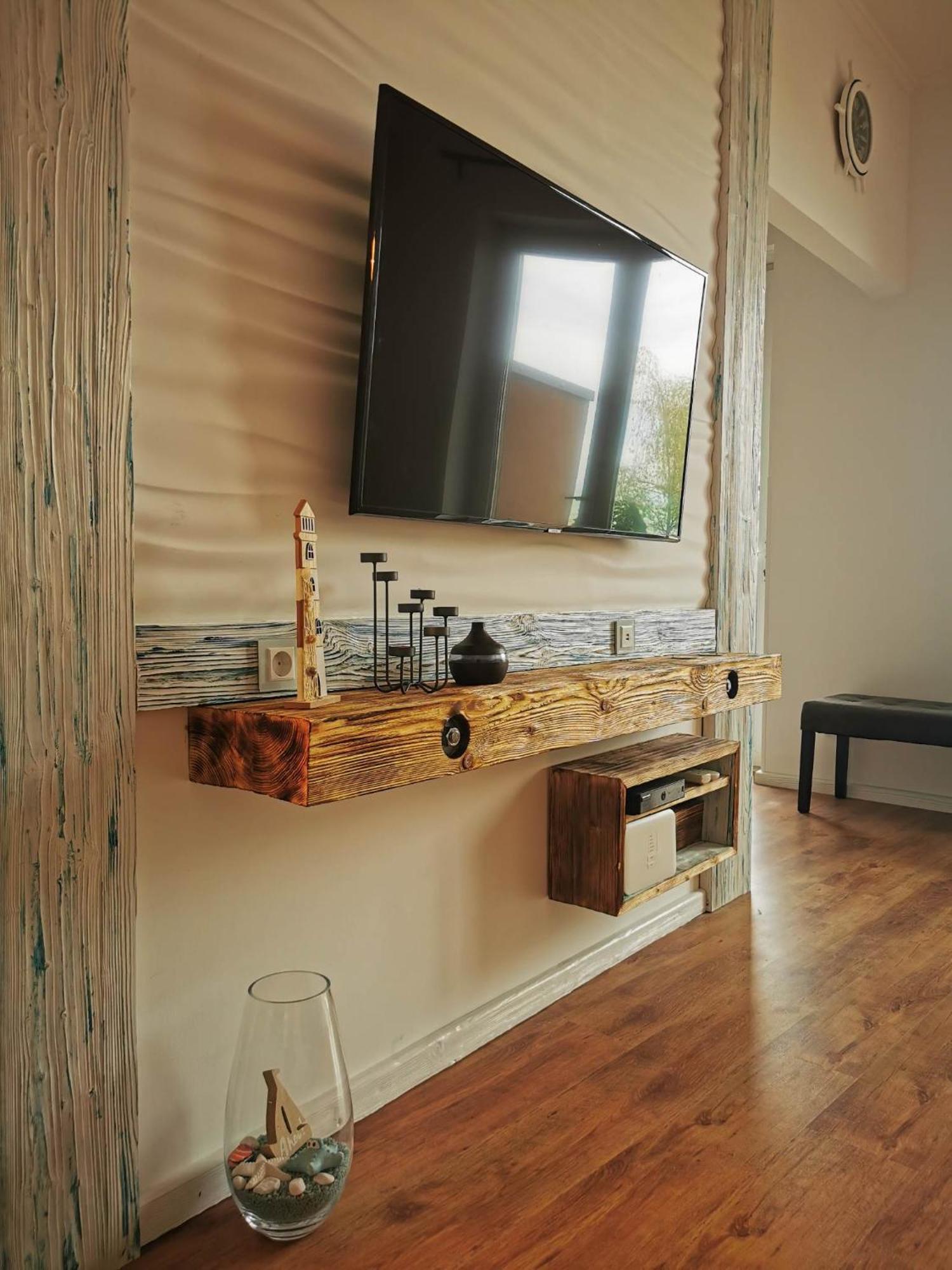 Panorama Gold Wellness Apartman 시오포크 외부 사진